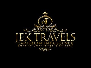 JEK Travels